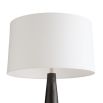 Kash Floor Lamp