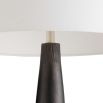 Kash Floor Lamp