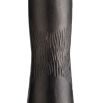 Kash Floor Lamp