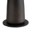 Kash Floor Lamp