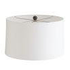 Kash Floor Lamp