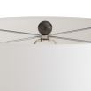 Kash Floor Lamp