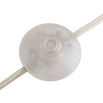 Kash Floor Lamp