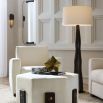 Kash Floor Lamp