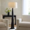 Kash Floor Lamp
