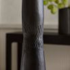 Kash Floor Lamp
