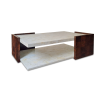 Pontea Coffee Table - Rectangular