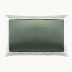 Ashdown Housewife Silk Pillowcase - Standard