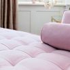 Delphine Chaise Longue 