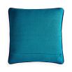 Playa Bird Cushion