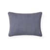 Ex-Display Pompidou Cloud Cushion - Set of 2