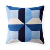Pop Sorrento Cushion