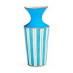 Portofino Cuff Vase