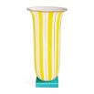 Portofino Tall Flared Vase