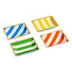 Portofino Petite Tray Set