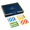 Portofino Petite Tray Set
