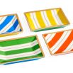 Portofino Petite Tray Set