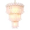Rodeo Drive Chandelier - L