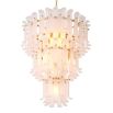 Rodeo Drive Chandelier - L