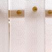Rodeo Drive Chandelier - L