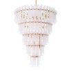 Rodeo Drive Chandelier - XXL