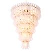 Rodeo Drive Chandelier - XXL