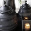 Prato Planter - Small