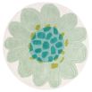 Villa Nova Pretty Petals Rug