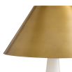 Chanell Lamp