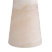 Chanell Lamp