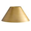 Chanell Lamp