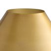Chanell Lamp