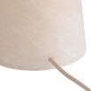 Chanell Lamp