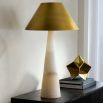Chanell Lamp