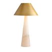Chanell Lamp