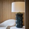 Journey Lamp