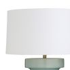 Katrina Lamp