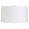 Katrina Lamp