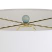Katrina Lamp
