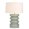 Katrina Lamp