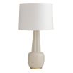 Arlington Side Lamp