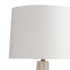 Arlington Side Lamp