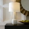 Arlington Side Lamp