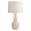 Arlington Side Lamp