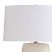 Deagan Side Lamp