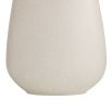 Deagan Side Lamp