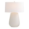 Deagan Side Lamp