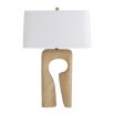 Kamora Lamp