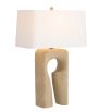 Kamora Lamp