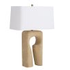 Kamora Lamp